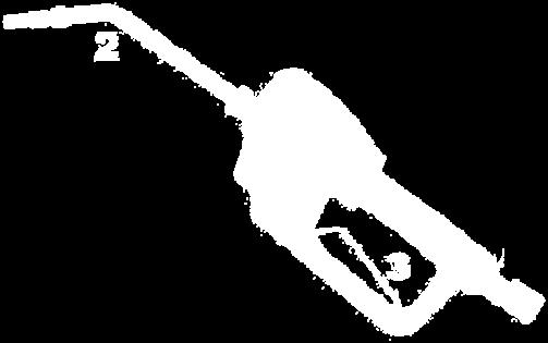 This symbol indicates that it is necessary to press and hold on the key for a few seconds.