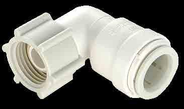 REDUCING STEM STEM SIZE MALE CONNECTOR 3501-0806 013501-0806 3501-0808 013501-0808 3501-1006 013501-1006 3501-1008