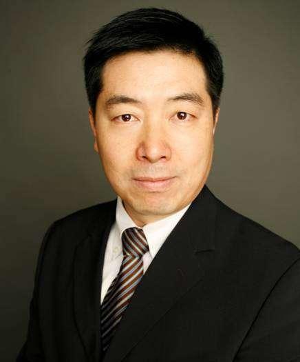 Picture Paul Pang Managing Director CMAI China ppang@cmaiglobal.