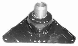 INCLUDED) 0007-990F7 COUPLER: