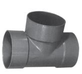 70 16 400mm 105 305 423.00 0.75 Tee To allow for take-off or branching of a pipeline system on Z 1 Z 2 Z 3 L 1 L 2 L 3 Dia. d Dia.