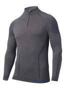 BMW Motorrad Functional clothing THERMO FUNCTIONAL WEAR Page 75 RIDE