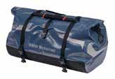 90L 76 62 8 560 966 Luggage roll MSRP $259