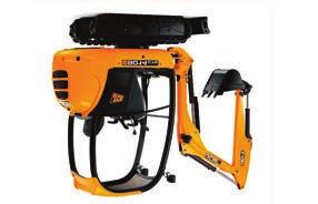 5 Tonne Digger If you require an operator please call to discuss!