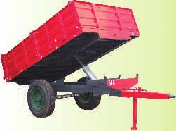 Container Cart capacity: 85 cu ft each Tilting Wheel Barrow capacity: 15 cu ft each Hand Cart Hydraulic Trolley Road Sweeper V T WASTE HANLING P Manufacturers of