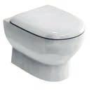 00 COMPACT CLOSE COUPLED WC (excluding cistern tank and seat) CM.0006 was 210.00 NOW 168.