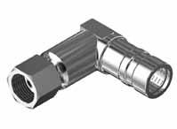 METRIC TUBE DM 80 / DP 04 Series Fitting CONFIGURATION GUIDE