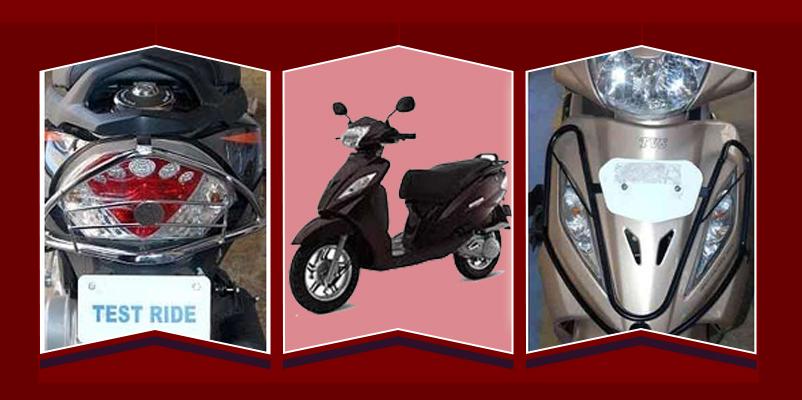 We are one of the most leading manufacturers and suppliers of a huge gamut of Automobile