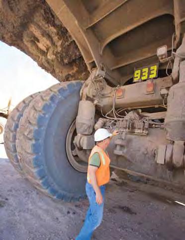 Keep Your Machines Working and Maximize Uptime!