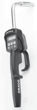 dispense model with fl exible extension and automatic nozzle Typical Applications Metered oil dispense Automotive dealerships Heavy-duty dealerships Fast lube centers Fleet service facilities Service