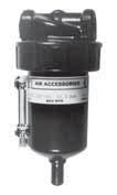 Fluid Reclaim Packages and Accessories Fluid Reclaim Accessories 222178 U-Tube for Used-Oil Drain Cart Evacuation System ( 222148) Size: 1/2 npt(mbe).