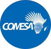 COMMON MARKET FOR EASTERN AND SOUTHERN AFRICA (COMESA) Annex VII REGIONAL ASSOCIATION OF ENERGY REGULATORS FOR EASTERN