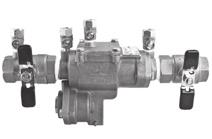00 LF825Y-QT RP 2" 068300 0982684553 37.85 - -,20.00 With Angled Union Connections and Quarter-Turn Shutoff Valves 825YA-QT RP 3/4" 825DBV70 6439250076 5.5 - - 553.