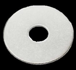 5 mm ) ( Dia 18 mm, In: 13 mm