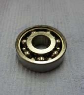06-220-837 to assemble ball bearings in