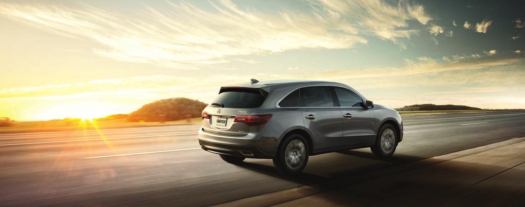 FINANCING Acura Financial Services provides financing to fit nearly every need. Leasing: Leasing plans vary and can be tailored to fit the time you might own a vehicle.