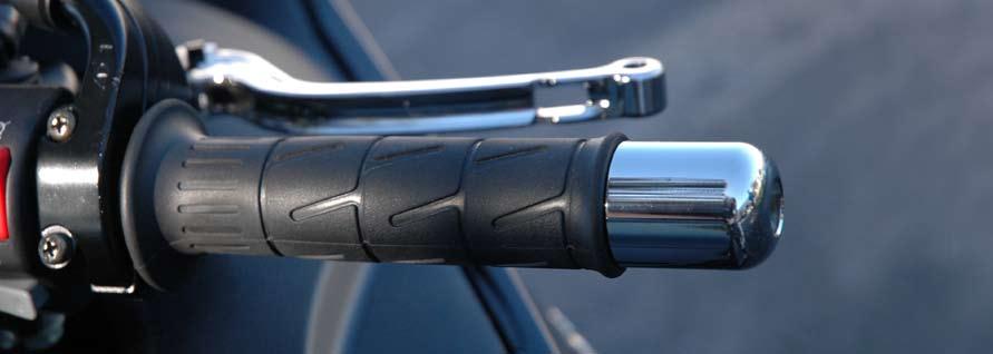 00 bar end sliders Reduce handlebar vibration and provide extra crash protection with Vortex Bar End Sliders. Black and white sliders are made of lightweight delrin plastic.