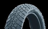 Motorcycle Touring The touring tires impress by their comfort and balanced characteristic. Their carcass construction shows outstanding handling capability and ensures comfortable riding.