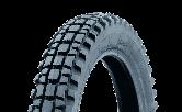Motorcycle Enduro Sidecar tires Sidecar tires for motorcycles are very rare and hard to find.