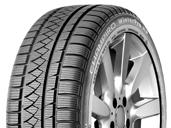 ULTRA HIGH PERFORMANCE Tire Size XL LI / SI Etrto Allowed Rim Section Width Outer Max.