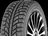 Tire Size XL LI / SI Etrto Allowed Rim Section Width Outer Max. Load Static Loaded Diameter (Kg) Radius Rolling Circumference RR Wet Grip Data(dB) Grade Ean Code Item No 225/55R18-98T 7.0 6.0-8.