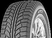 Tire Size XL LI / SI Etrto Allowed Rim Section Width Outer Max. Load Static Loaded Diameter (Kg) Radius Rolling Circumference RR Wet Grip Data(dB) Grade Ean Code Item No 255/50R19-103T 8.0 7.0-9.