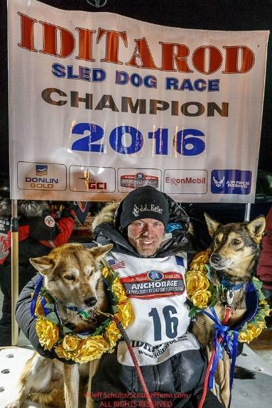 1. The table shows Dallas race speeds between checkpoints throughout the Iditarod. Find the mean. a. Find the sum of the speeds. Sum = b.
