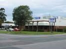 9330 TECO Australia Pty Ltd 16 Longstaff Road,