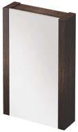 00 885 7 50 480 HALO 750 floor standing vanity unit - including composite resin basin - soft close drawers - supplied
