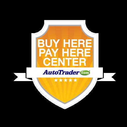 Active Dealers 32,000+ Vehicles on site