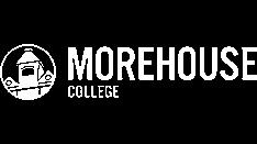 Objective To both safely and economically manage the fleet of present and future vehicles obtained by Morehouse College, (used by faculty and staff for Morehouse business).