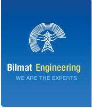BILMAT ENGINEERING (An ISO 9001:2008 certified company) ADDRESS