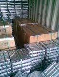PACKAGING Also proper packaging must be used for safe storage of the cable support systems.