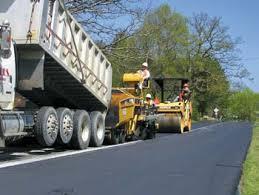 RWZ and Suggested Stationary Work Zone Sign Removal Changes This has been an on-going issue with Rural Resurfacing Projects not as much with Interstate Resurfacing Projects.