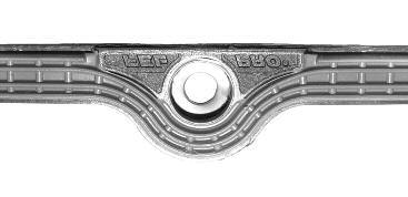 VALVE COVER RETAINERS WITH BOLTS VALVE COVER GASKETS CHROME BREATHER CAP -