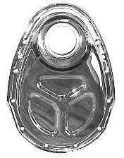 73-37755 SB, chrome..........$ 16.00 ea. 73-37701 Standard, with gasket..........$ 3.00 ea. 73-37703 Chrome, magnetic, with gasket...$ 5.
