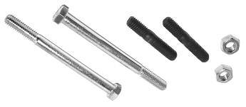 00 kit 73-379633 Fits model # 1411 4 pairs of rods, 4 pairs of jets....$ 66.