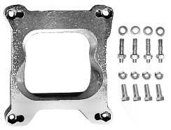 ...........$ 28.00 kit Adapts Holley/AFB to Q-Jet. 73-380121 73-87 universal............$ 20.