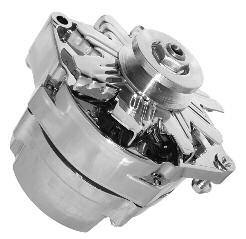 73-38395 Upper, O.E. type...........$ 24.00 ea. Fits Big Block engines with short water pumps, O.E. type, black.