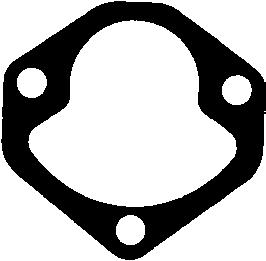 00 ea. 80-388031 80-87 4 WD..............$ 365.00 ea. STEERING BOX SIDE COVER GASKET 73-38810 73-77...................$ 5.00 ea. POWER STEERING BOX SEAL KIT Without Hydroboost.