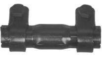 00 ea. Black Fits BB with long water pump. 73-389681 triple groove, 7 3 /4".........$ 31.00 ea. 73-39011 73-87 1/2 1 ton, 4 WD, front.