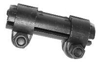 00 ea. Black Fits BB with short water pump. 73-389661 double groove, 7 3 /4".......$ 24.00 ea. 73-389671 add to above to make triple, 6 3 /4".
