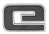 LICENSE PLATE LIGHT ASSEMBLY GRILL EMBLEMS GMC GRILL