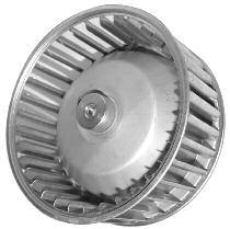73-34731 73-87 without A/C 73-77 with A/C............$ 34.00 ea. 78-34731 78-91 with A/C.