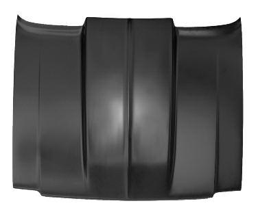 OUTER CAB CORNERS COWL VENT SCREENS FRONT FENDERS 73-36450 l 73-80 reproduction.........$ 35.00 ea.