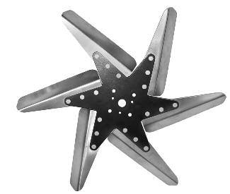 ..............$ 18.00 ea. For use with non-clutch type fans. 73-37200 73-87 1/2"................$ 20.