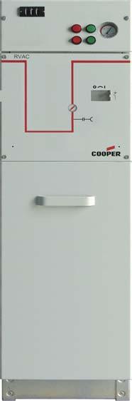 and humidity controller W*D*H: 750x800x1400mm (M)