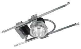 LED DOWNLIGHT LUMINAIRES 25W or less: $35/fixture 26W to 50W: $50/fixture Rebate based on incandescent lamp wattage and LED