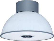 BOTTOM LINE: INTERIOR HIGHBAY* LED Highbay LED Highbay w/ Integrated Controls High- Performance T8 T5HO Reduced- Wattage Lamps Bottom Line Good Option in 2016 Big savings; Best w/ Low Occupancy Very