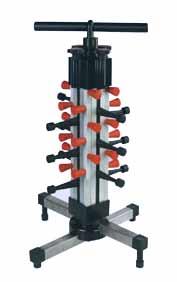 Ma (w): 00mm Mobile plate rack to accommodate 84 plates Adjustable to any size Easily moveable to storage or banquet areas High quality swivel castors with brakes for added stability Improves working